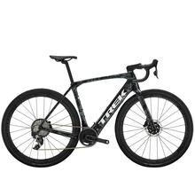 Domane+ SLR 7 AXS by Trek
