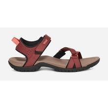 Women's Verra by Teva