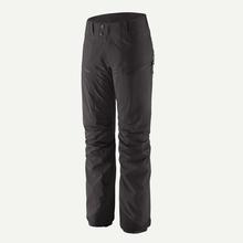 Women's Untracked Pants by Patagonia