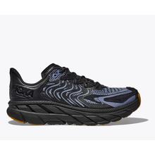 Unisex Clifton Ls by HOKA in Durham NC