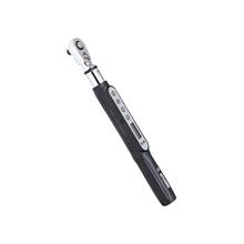 Digital 1/4" Torque Wrench