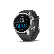 fenix 7S by Garmin in Raleigh NC