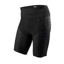 Exo Half Tight Men'S by Wilson