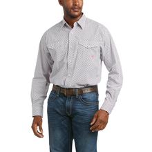 Men's Panos Classic Fit Shirt by Ariat