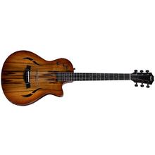 T5z Classic - Sassafras by Taylor Guitars