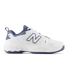 New Balance Summerhill M4T1W3