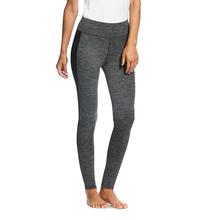 Women's DIana Knee Patch Tight