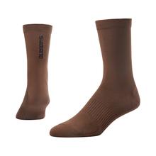 Gravel Socks by Shimano Cycling in Decatur AL