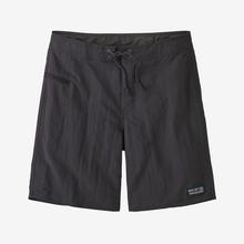 Men's Wavefarer Boardshorts - 19 in. by Patagonia