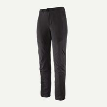 Women’s Terravia Alpine Pants – Reg