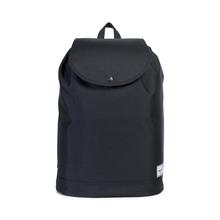 Reid Backpack by Herschel Supply