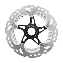 Sm-Rt99 Centerlock Disc Brake Rotor by Shimano Cycling in Statesville NC