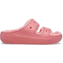 Classic Cozzzy Sandal by Crocs