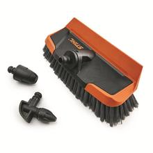 Vehicle Cleaning Kit by STIHL in Camarillo CA