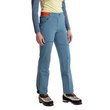 Orizon Pant W by La Sportiva