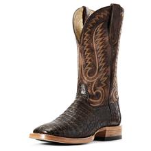 Men's Relentless Pro Western Boot