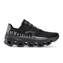 Women's Cloudmonster Lumos by On Running