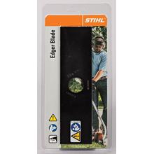 Edger Blade - Edge Blade - Clamshell Pack 3.8 mm by STIHL