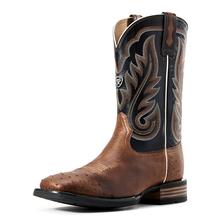 Men's Promoter Western Boot by Ariat