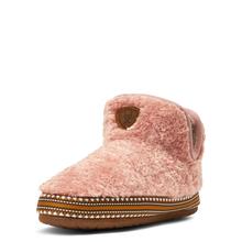 Women's Bootie Slipper by Ariat in Loveland CO