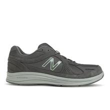 Men's 877 v1 by New Balance