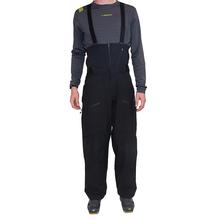 Chaser Evo Shell Bib Pant M by La Sportiva in Canovanas PR