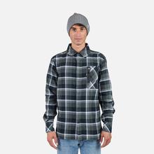 Men's Ranch Shirt by Rossignol