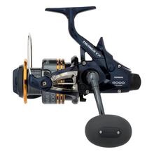 Thunnus Ci4 by Shimano Fishing in Rancho Cucamonga CA