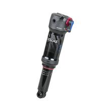 Deluxe 205 x 50mm Shock by RockShox