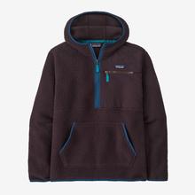 Men's Retro Pile P/O by Patagonia