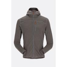 Men's Ascendor Light Hoody by Rab