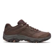 Men's Moab Adventure 3 by Merrell in North Huntingdon PA