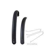 Townie Path 9D EQ Fender Sets