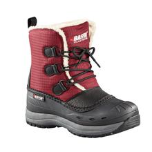 Women's Tessa by Baffin