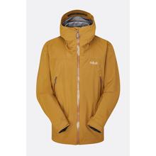 Men's Kangri GTX Jacket by Rab