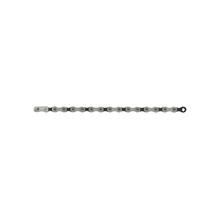 PC-GX Eagle 12-Speed Chain by SRAM