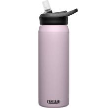 Custom Eddy+ 25oz Water Bottle, Insulated Stainless Steel by CamelBak in Concord NC