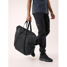 Granville 30 Carryall Bag by Arc'teryx in New Orleans LA