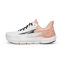 Women's Torin 6 by Altra Running