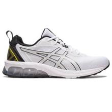 Men's Gel-Quantum 90 Iv by ASICS