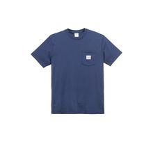 Pocket Tee Men's by Herschel Supply in Torrance CA