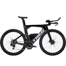 Speed Concept SLR 7 AXS by Trek