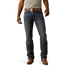 Mens by Ariat in Locust Grove GA