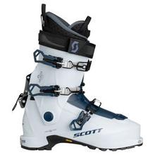 Celeste Tour Women's Ski Boot by SCOTT Sports