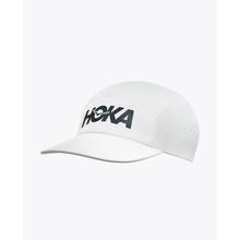 Unisex Performance Hat by HOKA in Hyannis MA