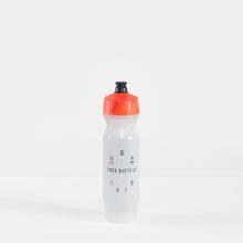 Voda 21oz Water Bottle by Trek