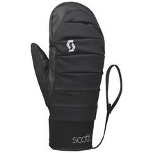Ultimate Primaloft Women's Mitten by SCOTT Sports