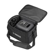 BAG-STP100 by Yamaha Music