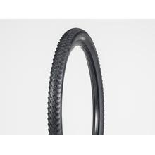 Bontrager LT3 Hybrid Tire by Trek in Nürnberg 