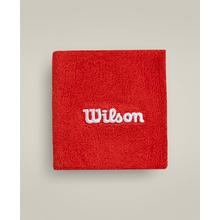 Wristband by Wilson